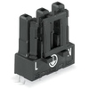 Headers, Plugs and Sockets - 2946-770-803-ND - DigiKey