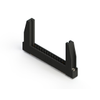 Edgeboard Connectors - 151-357-030-560-278-ND - DigiKey