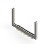 Edgeboard Connectors - 151-322-044-560-258-ND - DigiKey