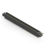 Edgeboard Connectors - 151-895-096-558-804-ND - DigiKey