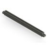 Edgeboard Connectors - 151-895-134-556-507-ND - DigiKey