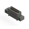 Edgeboard Connectors - 151-895-007-524-412-ND - DigiKey