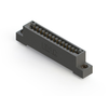 Edgeboard Connectors - 151-896-014-522-108-ND - DigiKey