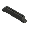 Edgeboard Connectors - 151-887-014-521-112-ND - DigiKey
