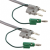 Banana, Meter Interface - 501-2095-ND - DigiKey