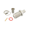 Coaxial Connector (RF) Assemblies - 6099-PE4940-ND - DigiKey