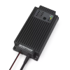 Battery Chargers -- Champ Pro 12/30