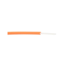 Fiber Optic Cables - 5073-FOB-1F2DM2R-1KM-ND - DigiKey