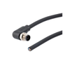 Circular Cable Assemblies - 5073-TRGL409-P6G-3M-ND - DigiKey