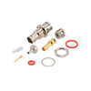 Coaxial Connector (RF) Assemblies - 5073-LCCN10-06577-242-ND - DigiKey