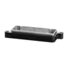 Heavy Duty Connector Housings, Hoods, Bases - C14668F0160011-ND - DigiKey