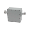 RF Filters - 5073-BPF4900A-ND - DigiKey