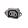 Power Entry Modules (PEM) - 5410-R-302(B00)-ND - DigiKey