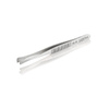 Tweezers - 232-35A-SA-ND - DigiKey