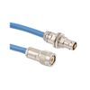 Coaxial Cables (RF) - 5073-LC3MSA00565-48-ND - DigiKey