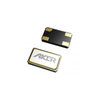 Crystals - 3997-C6S-12.000-20-2030-X-RTR-ND - DigiKey