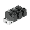 Valves and Control - 2171-BMCH-3-3-1/8-ND - DigiKey