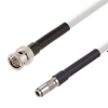 Coaxial Cables (RF) - 5328-FMCA2603/WH-12-ND - DigiKey