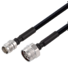 Coaxial Cables (RF) - 5328-FMCA2375-60-ND - DigiKey