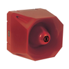 Alarms, Buzzers, and Sirens - 2582-14200068-ND - DigiKey