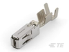 Automotive Terminals - 1241390-2 - TE Connectivity