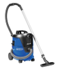 Vacuum Cleaners - 218954 - RS Components, Ltd.