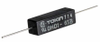 Reed Switches -- 1880767 - Image