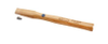 Hammers - 2215095 - RS Components, Ltd.