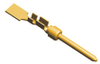 D Sub Contacts - 7180762 - RS Components, Ltd.