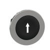 Push Button Heads - 1853687 - RS Components, Ltd.
