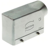 Heavy Duty Power Connector Housings & Hoods - 7621061 - RS Components, Ltd.