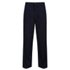 Trousers - 107387 - RS Components, Ltd.