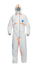 Overalls - 2780654 - RS Components, Ltd.