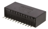 Switching Regulators - 6727082P - RS Components, Ltd.