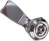 Enclosure Locks -- 6899799 - Image