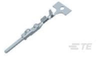 Automotive Connector Terminals - 2626063 - RS Components, Ltd.