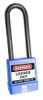 Lockouts - 1806830 - RS Components, Ltd.