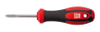 Rethreading Screwdrivers - 1253090 - RS Components, Ltd.