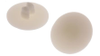 Rivets -- 2326868 - Image