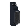 Timer Relays - 2472259 - RS Components, Ltd.
