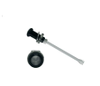 LED Light Pipes -- 2332946