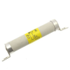 Tag Fuses - 1818434 - RS Components, Ltd.