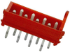 PCB Headers - 1644242 - RS Components, Ltd.
