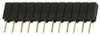 PCB Sockets - 7679811P - RS Components, Ltd.