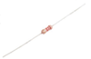 Through Hole Resistors - 7398777 - RS Components, Ltd.