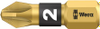 Screwdriver Bits - 3100355 - RS Components, Ltd.