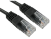 Ethernet Cable - 2863592 - RS Components, Ltd.