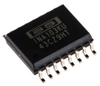 Instrumentation Amplifiers -- 1003844 - Image