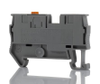 DIN Rail Terminal Blocks - 7081712 - RS Components, Ltd.