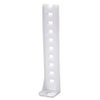 Cable Tie Mounts - 338987 - RS Components, Ltd.
